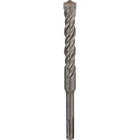 Bosch plus-5, SDS-Plus Hammerbohrer 15x100x165mm - 1618596187