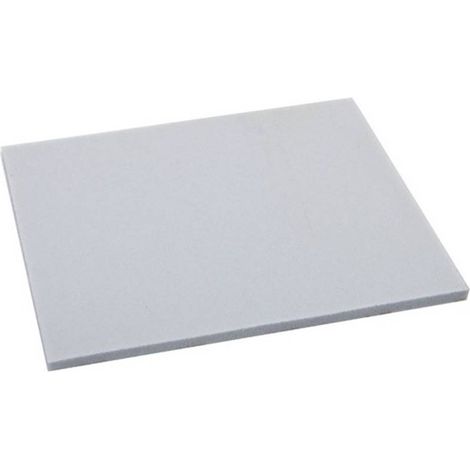 Eponge abrasive - grain 320 - Tamiya - choix : 370 0941 Eponge abrasive 320