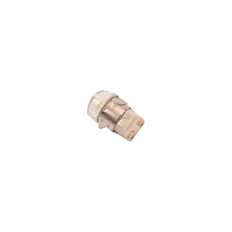 Set illuminazione originale (attacco + oblo lampada) - Forni, Fornelli Elettrici e a Gas - ARISTON HOTPOINT HOTPOINT - 3006348055005800560