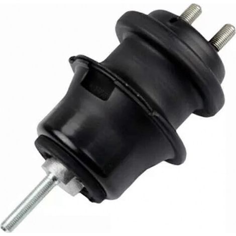 Support moteur avant pour véhicules Subaru 2010-2014. Compatibilité : Impreza, BRZ, WRX, Outback, Legacy.
