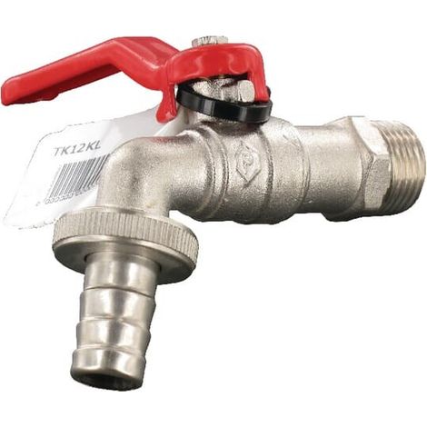 Llave UNIVERSAL TK12KL