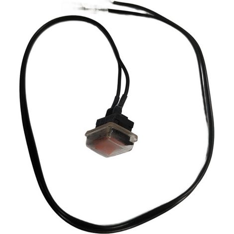 Interruptor Cortasetos compatible con Slp600N  Ref 918189