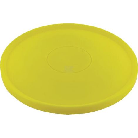 Radkappe Durchmesser:170 WOLF-GARTEN 6450520