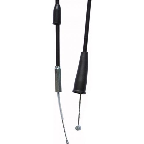 Câble d'accélérateur JMP pour Yamaha XT 125