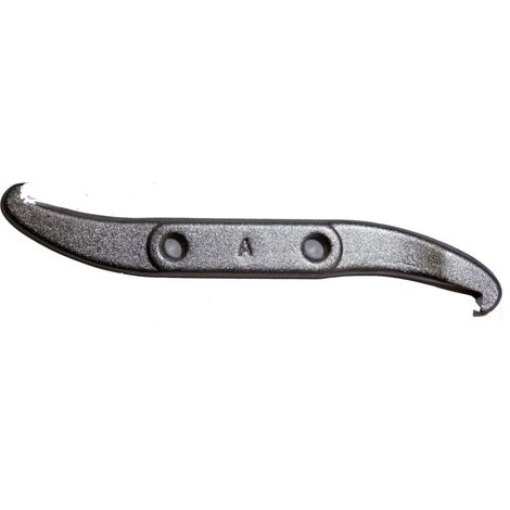 KS TOOLS Brazo extractor grande - 700.1100-4