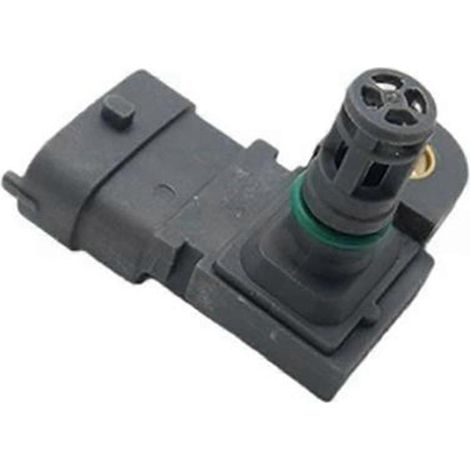 Capteur de pression du collecteur d'admission 68207074AA 68207074AB pour Dodge Challenger 2015-2017 (1/5)