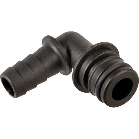 Racor manguera 1/2" NORTHSTAR 2079787213