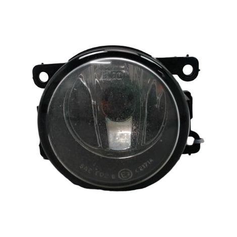 Phare Antibrouillard Avant Droit FORD Fiesta Vi Phase 1 2008-2012 [PRODUIT D'OCCASION]♻️4550597 (1/3)