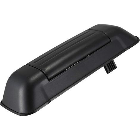 Auto-Außen-Heckkoffer-Türgriff für Vitara Vitara XL-7 1998 1999 2000 2001 2002 2003 2004 2005 (1/5)