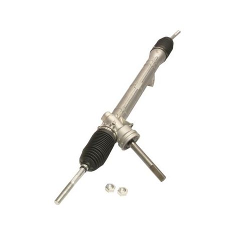 Crémaillère de direction MAXGEAR 72-4760 DACIA 6001547612 8200720882 8200802927