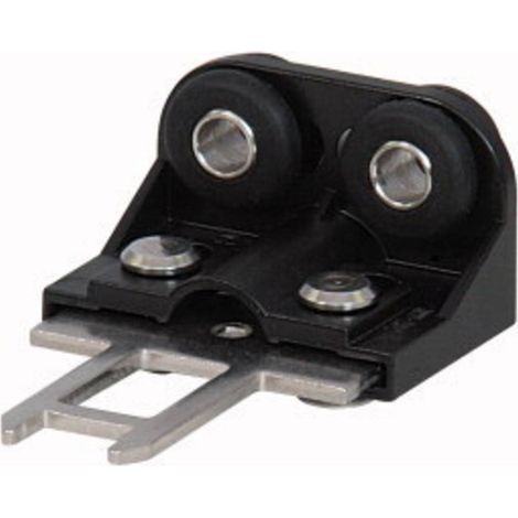 Eaton 106835 LS-XNW-ZBZ Actionneur supplémentaire amorti levier coudé 1 pc(s) (1/2)