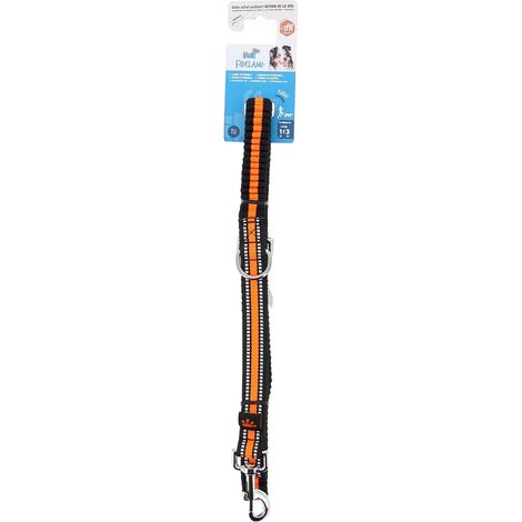 laisse extensible - Fidelami
