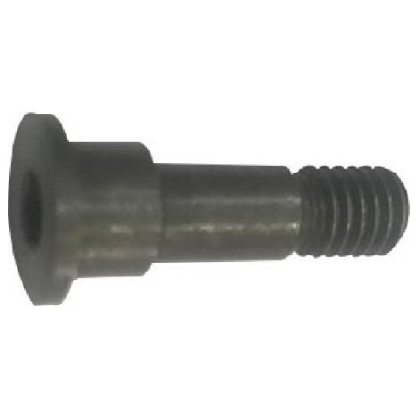 Tornillo Vibrador Excentrico  Ref 971572