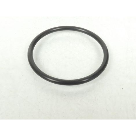 Joint torique bouchon tube fourche pour moto Yamaha 1300 FJR (1/2)