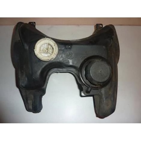 [PRODUIT D'OCCASION] Réservoir à carburant origine pour scooter Peugeot 50 Vivacity