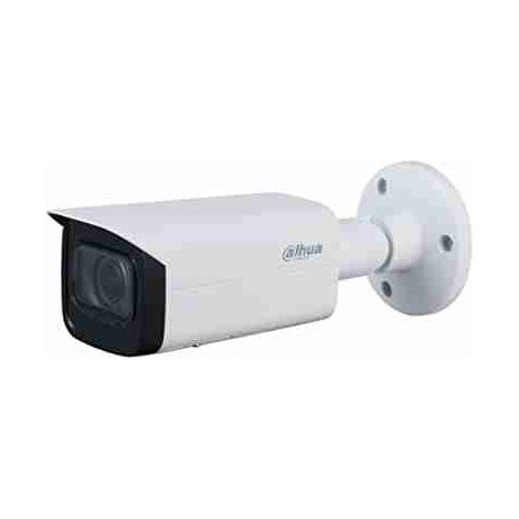 IPC-HFW2431T-ZS-S2 - Caméra IP Bullet IR 4MP 2,713,5 mm