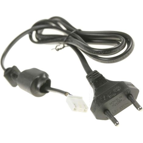 Cordon d'alimentation - Impianti Home cinema, Lettori DVD e Blu-ray - LG - 4368221