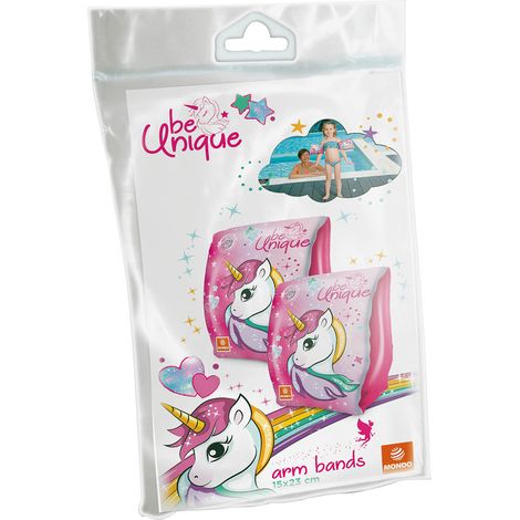 MANGUITO UNICORNIO 6-20KG (1/2)