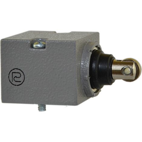 Testa orizzontale 81050-4.2 W0-56-519092 (1/4)