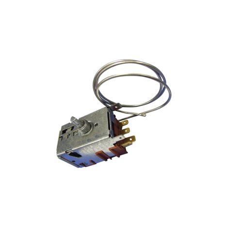 Termostato originale - Frigorifero, congelatore - SIEMENS - 2924553662734290798