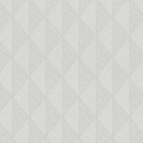 Vliestapete - Fashion for Walls 5 - Hellgrau Grafik GMK Erismann - 1052431 (1/5)
