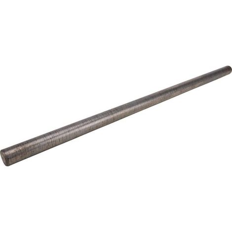 Acero p. 谩rboles 42CrMo4 end. UNIVERSAL SM3242CRMO408H (1/2)