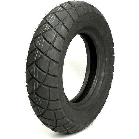 Pneu 120/90 10 66M TL K59