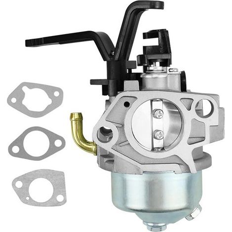 592929 030594A 030594 ist für den Vergaser des Troy Bilt 6250 8500W Generators geeignet. (1/4)