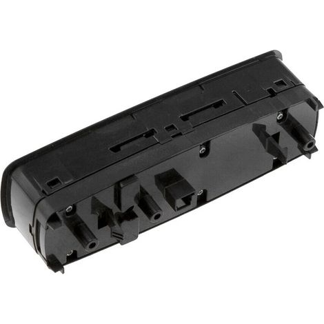 Applicable to Mercedes-Benz vehicles 2518300110 2518300090 power window and door switches (1/4)