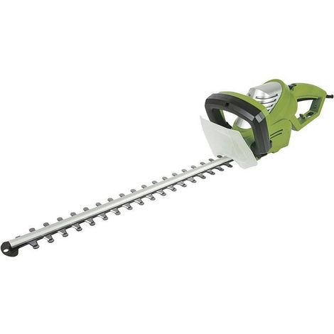 Coupe haie eléctrique CSE710N Lista - talla (1/5)