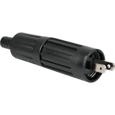Spinotto Safe Lock, 12/24V (1/5)