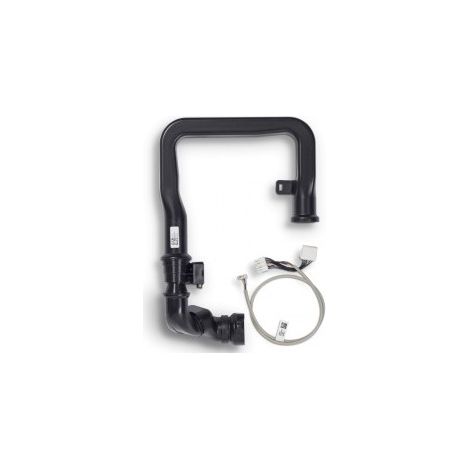 Kit de conversion C(1X)3, AT (6c) pour ecoTEC plus VC 25, VCW/VCI 32