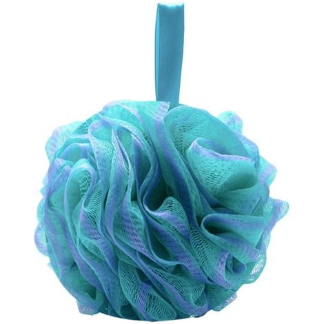 Robinet d'arrêt d'eau G1/2 pouce, robinet de jardin fileté, vanne d'irrigation, robinet de puisage pour arrosage extérieur, avec raccord standard. (1/4)