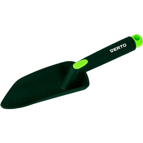 Spatola di plastica larga (1/5)