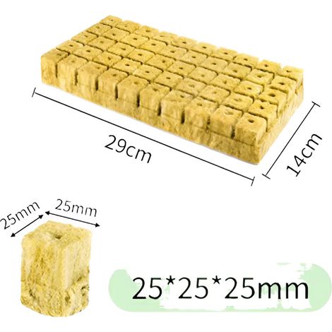 Jardinière de fenêtre 4x2026, jardinières grises pour légumes (1/5)