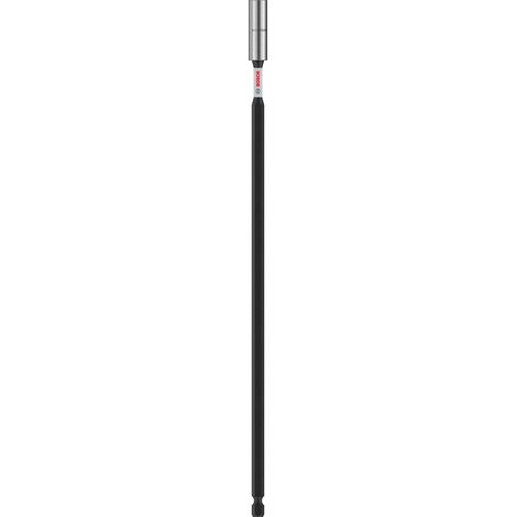 Porte-embouts standard Bosch PRO Impact 300 mm - 2608522561 (1/5)