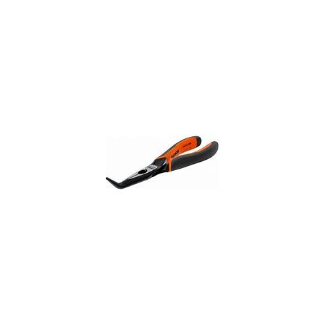 VASO PARA COPELA HEX F 8MM-HEX 10MM BUC50 - BAHCO