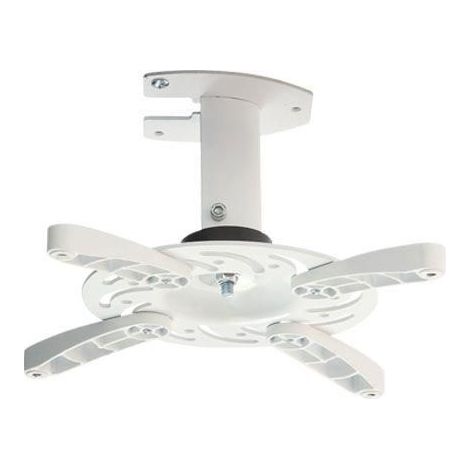 Vivolink VLMC101-H montaje para projector Techo Blanco