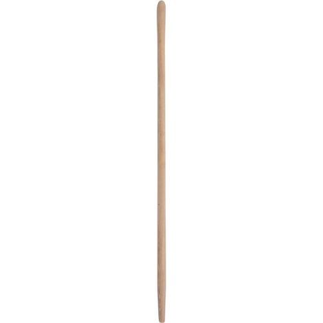 1350/36 mm Ash Ansh Anebe Hoe Manija