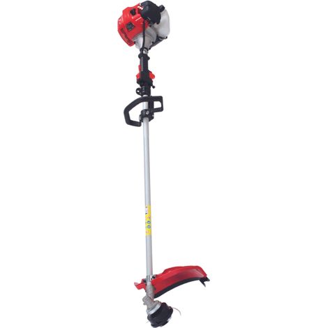 decespugliatore a scoppio ideal star 42c 42,7 cc (1/3)