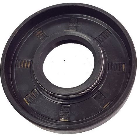 Reten compatible con Tf22, 20X47X8X10  Ref 449983