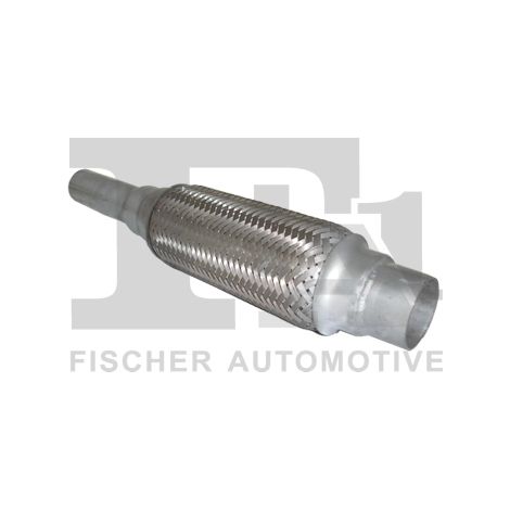Tuyau flexible, échappement FA1 445-200