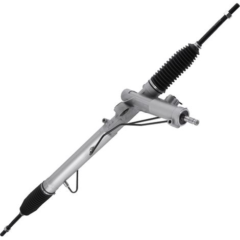 Sterzo Scatola for Mercedes-Benz Viano Vito Mixto W639 2003-2014 6394601200