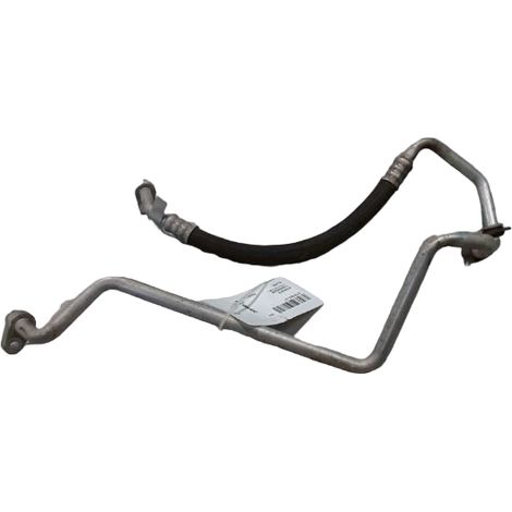 [PRODUIT D'OCCASION] Tuyau De Clim 1 CITROEN C3 ♻️ Ref Oe. 9814745180 - Garantie à vie (1/2)