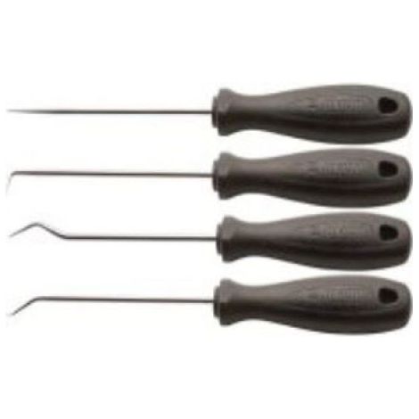 Outils à frapper Unior 639pb haute qualité précision 165 mm