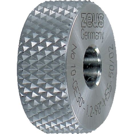Dial Din403 Pm Ge 15X4X4Mm 0.8 Tlg H + K