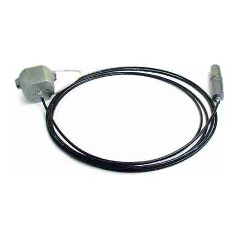 SPAMG351A00 Elettrofreno Per Serrande Freno Motore NICE RNA01 Fuori Produzione