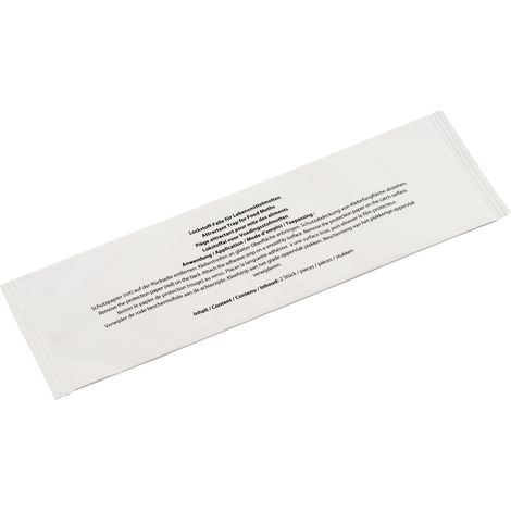 Detia - Pherostrip LM (1/3)