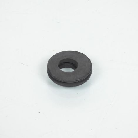 entstörte Dichtungsgummi für Motorrad suzuki 650 sv 1999-2002 (1/4)