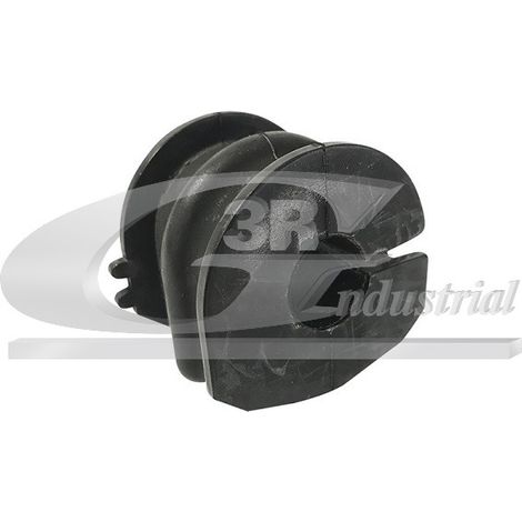 3RG 60829 SOPORTE BARRA ESTABILIZADORA